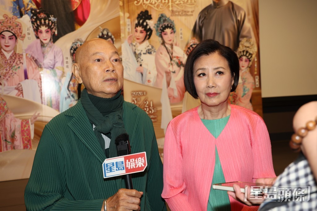 所以不擔心行哥身體狀況。