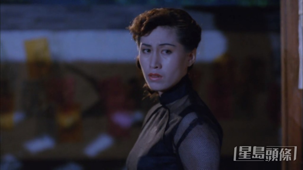 《舞台姊妹》