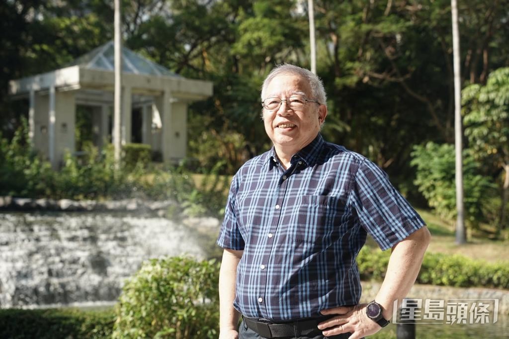 「香港自闭症联盟」创办人、资深社工余秀萤指接获不少成人致电求助，怀疑自己有自闭谱系障碍。