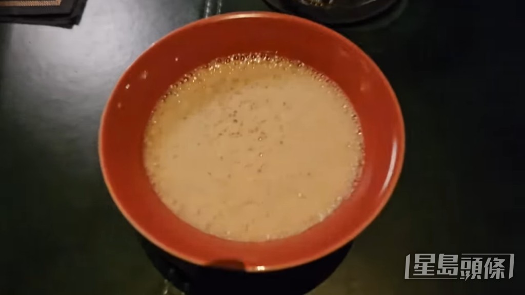 好得意嘅飲品 好得意嘅飲品
