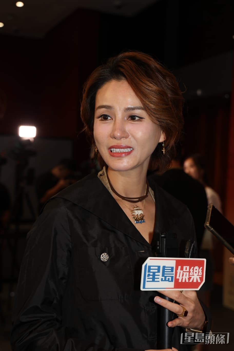 不過開學後相繼病倒。