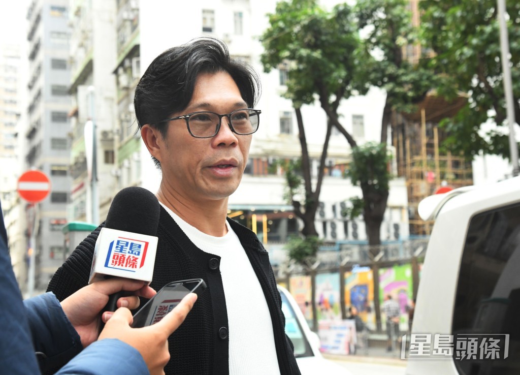 吴先生认为应加重罚则，以杜绝车主的侥幸心理，