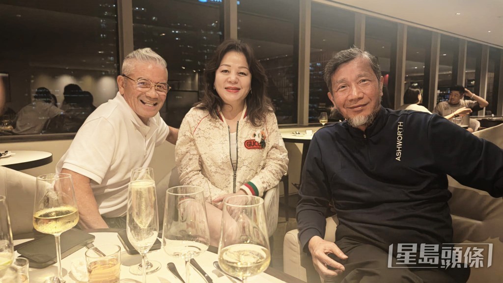 王宗彥(右) 王宗彥(右)