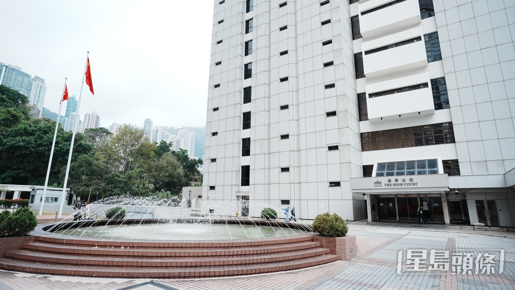 雖然陪審團裁定被告不適合答辯,但控方仍會在審訊中繼續舉證,以證被告有做過控罪中的行為。資料圖片 雖然陪審團裁定被告不適合答辯,但控方仍會在審訊中繼續舉證,以證被告有做過控罪中的行為。資料圖片