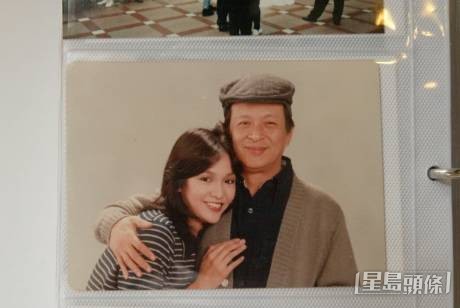 關海山曾與Do姐合作。 關海山曾與Do姐合作。