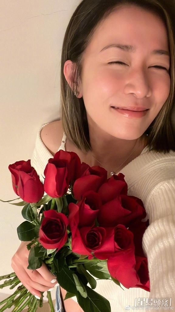 阿佘咁索唔会冇人追。