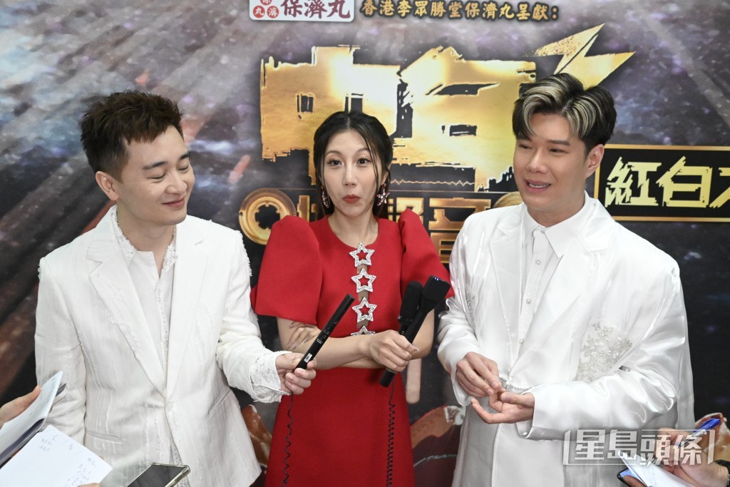 張與辰大爆參賽十個月零收入。 張與辰大爆參賽十個月零收入。