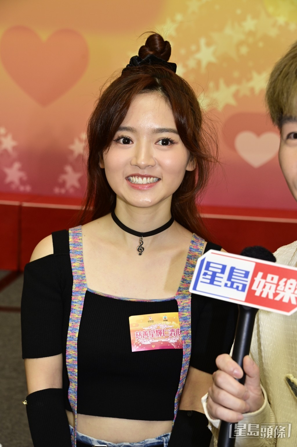 羅毓儀 羅毓儀