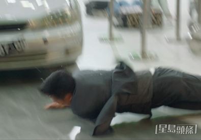 停不了的转动。