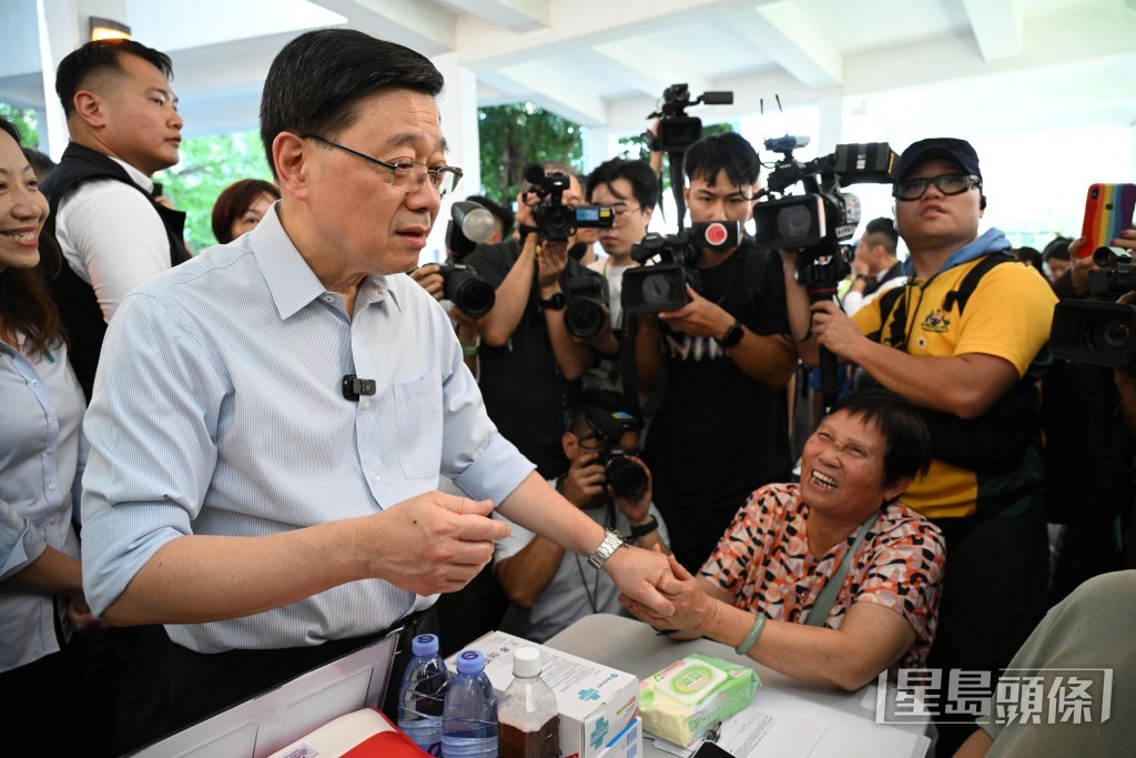 蘇正謙攝 蘇正謙攝