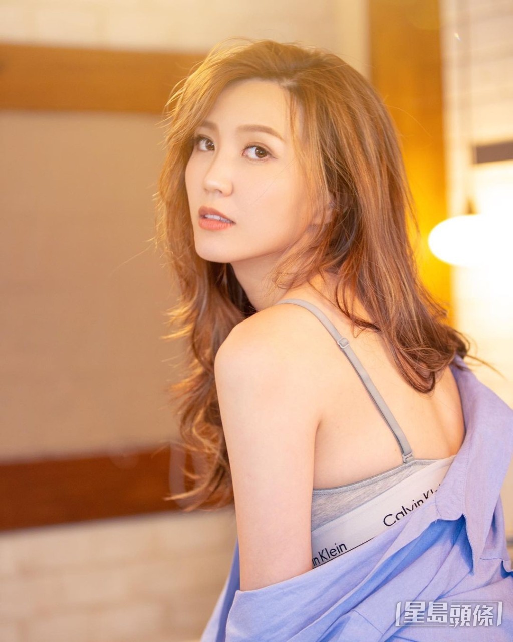 吳若希 吳若希