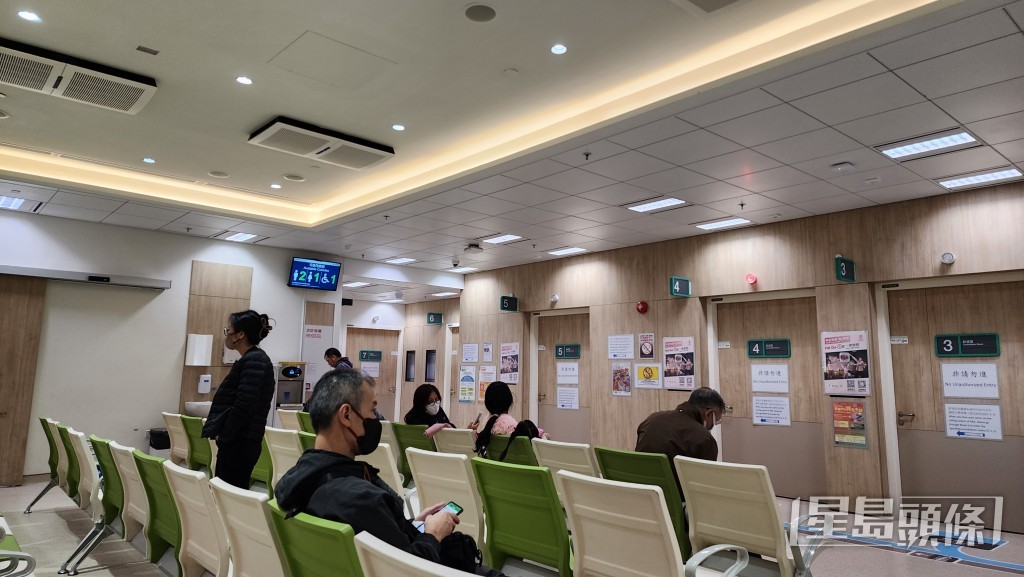 政府审批时往往以静态收入及资产为门槛,未考虑患者刚性医疗支出。资料图片 政府审批时往往以静态收入及资产为门槛,未考虑患者刚性医疗支出。资料图片