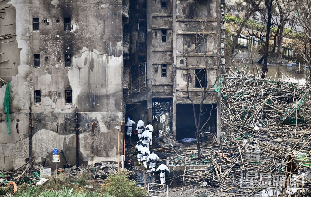 劉佩玲強調只要證實因管理疏忽導致第三者身體受傷或死亡，包括在家中或街上就可獲得賠償。