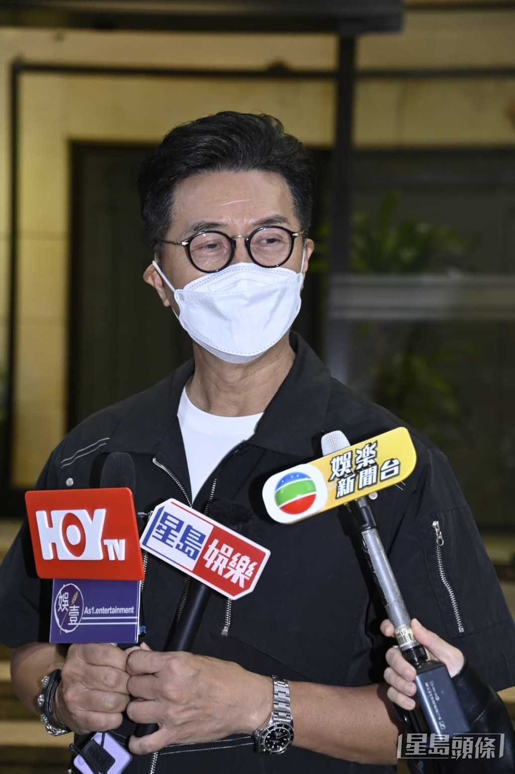 林韋辰 林韋辰