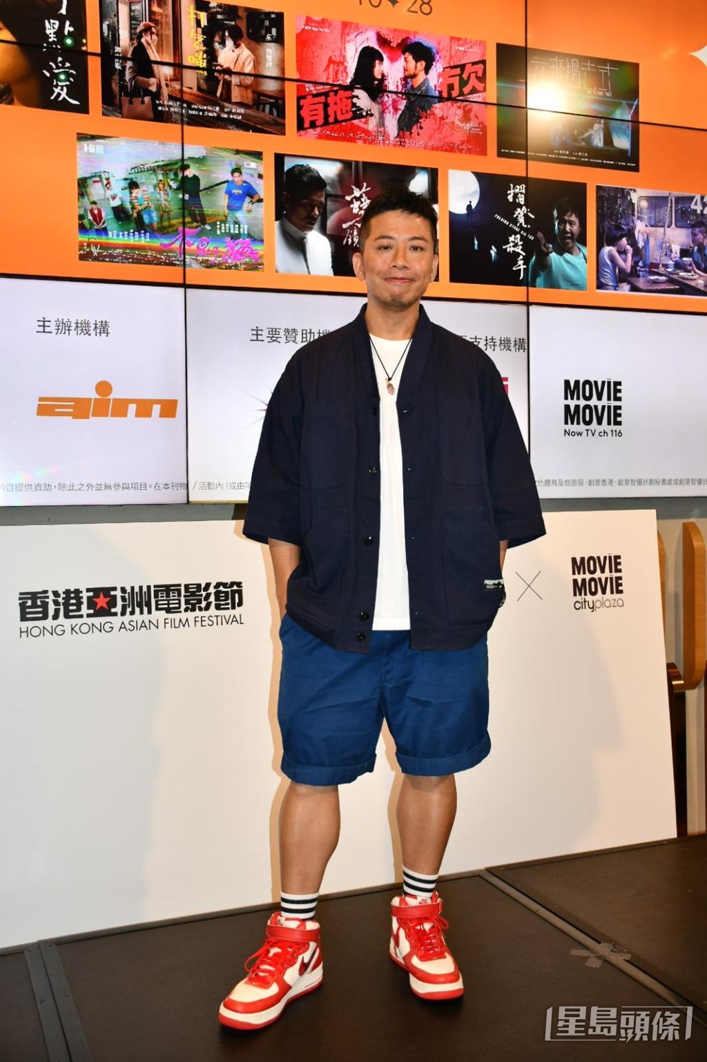 小肥表示,自己的工作慢慢回復正常,而且收入也返回疫情前的九成。 小肥表示,自己的工作慢慢回復正常,而且收入也返回疫情前的九成。