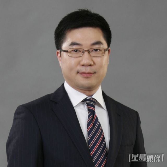 美聯商業部首席營業董事麥世強留意到許多外資公司減少租用或縮小辦公室規模。 美聯商業部首席營業董事麥世強留意到許多外資公司減少租用或縮小辦公室規模。