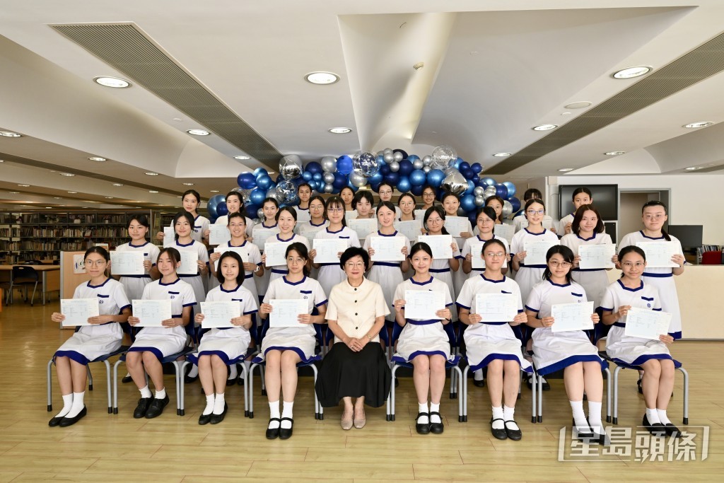 劉駿軒攝 劉駿軒攝