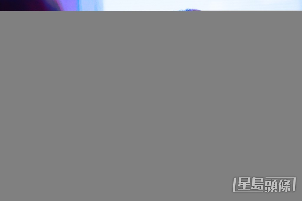 宣萱、陳展鵬、陳煒、劉佩玥等主演的《巨塔之后》。