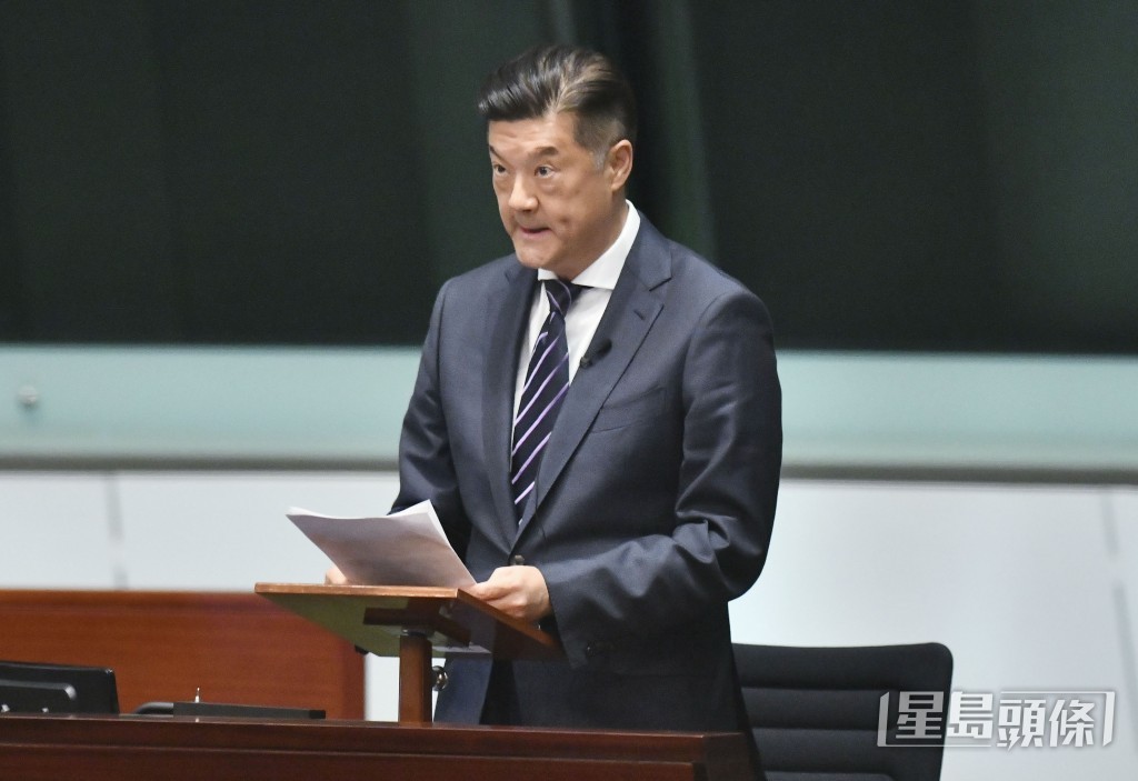 商界（第二）姚祖輝。