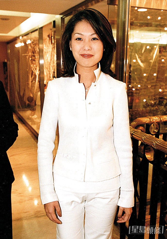 顧樂儀2015年患乳癌病逝，終年48歲。
