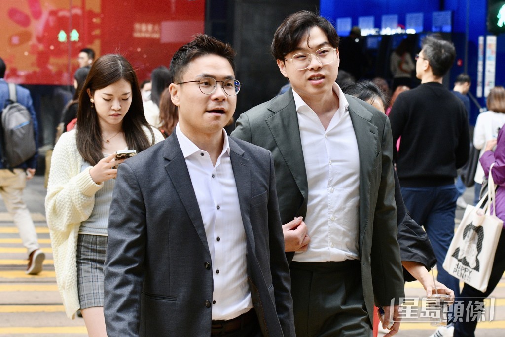 為數約244萬張的個別人士報稅表將於5月2日發出。資料圖片 為數約244萬張的個別人士報稅表將於5月2日發出。資料圖片