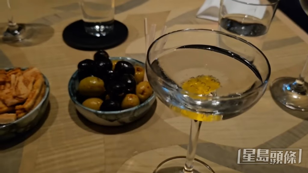 繼續飲酒 繼續飲酒