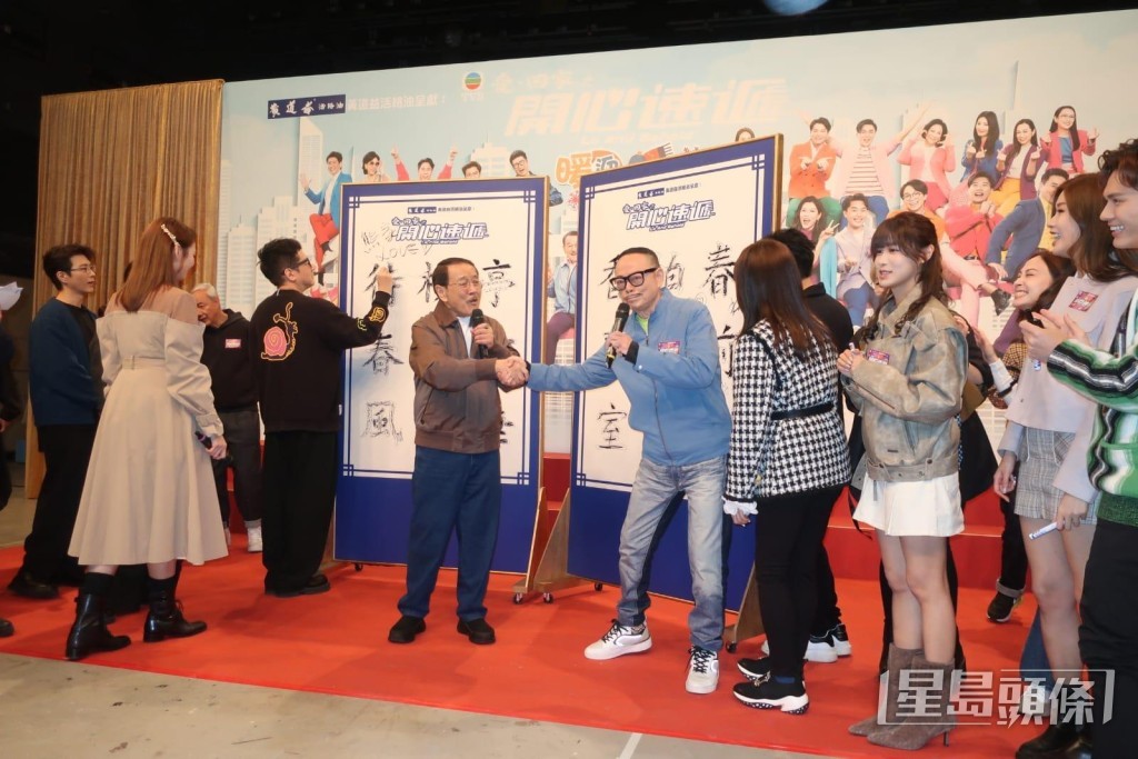 大玩以冬至主題的遊戲。