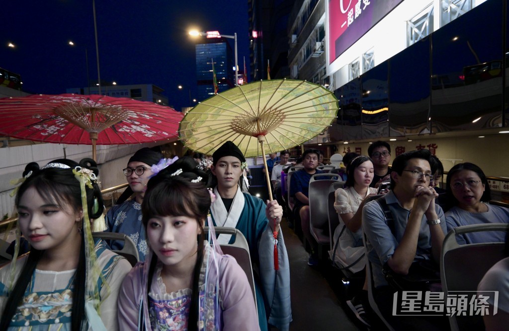據傳統,農曆7月1日(2026年8月13日)正式踏入鬼月。 據傳統,農曆7月1日(2026年8月13日)正式踏入鬼月。