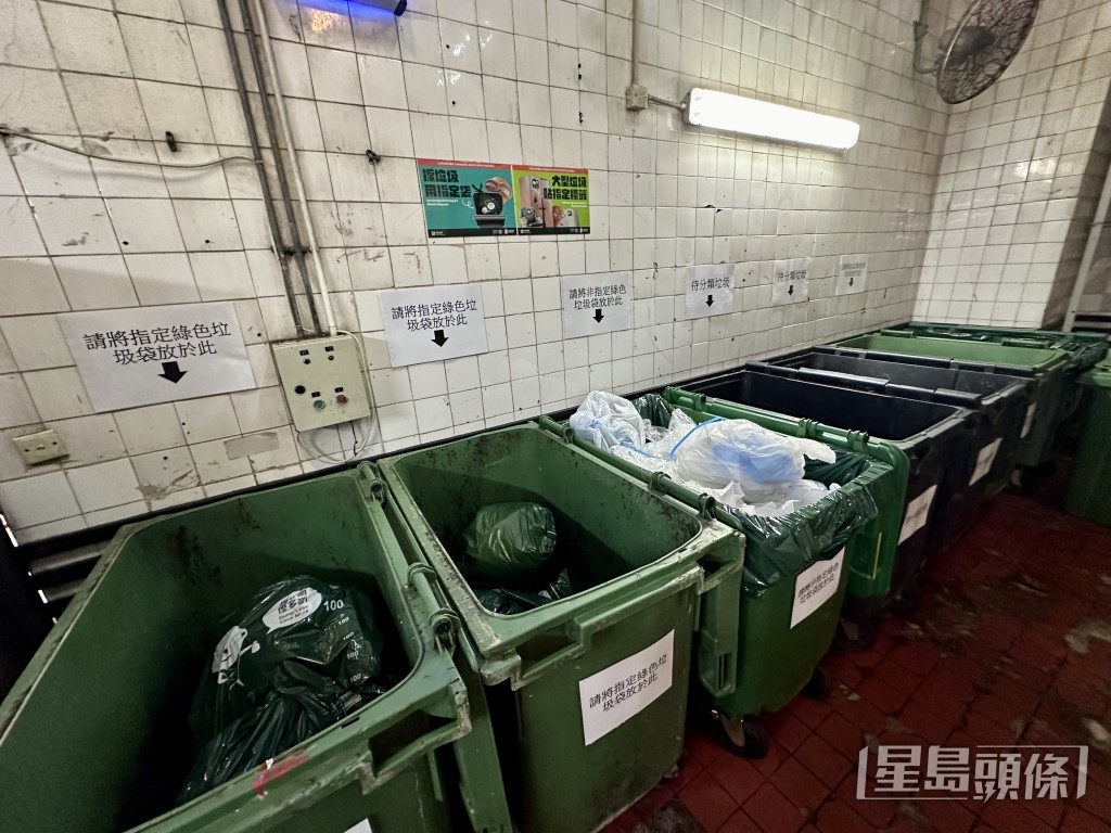 李表示会总结所有数据、经验和分析后再作下一步部署。资料图片