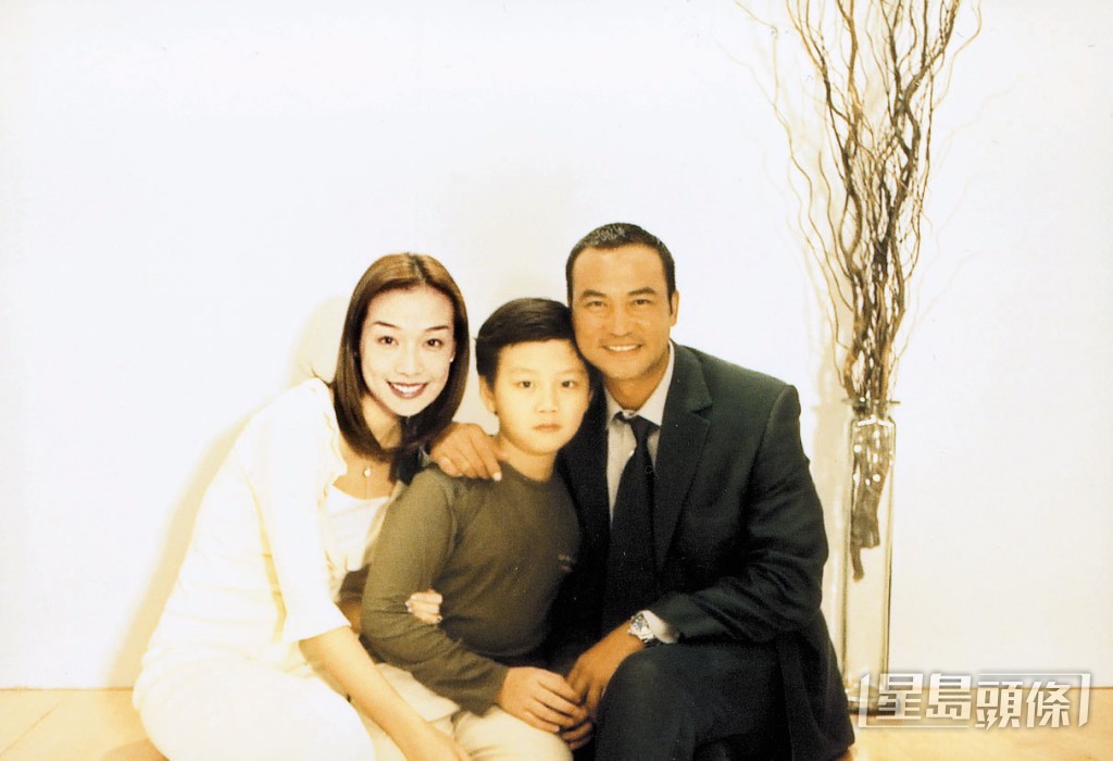 有人留言表示主角是「陳小姐、李小姐」。 有人留言表示主角是「陳小姐、李小姐」。