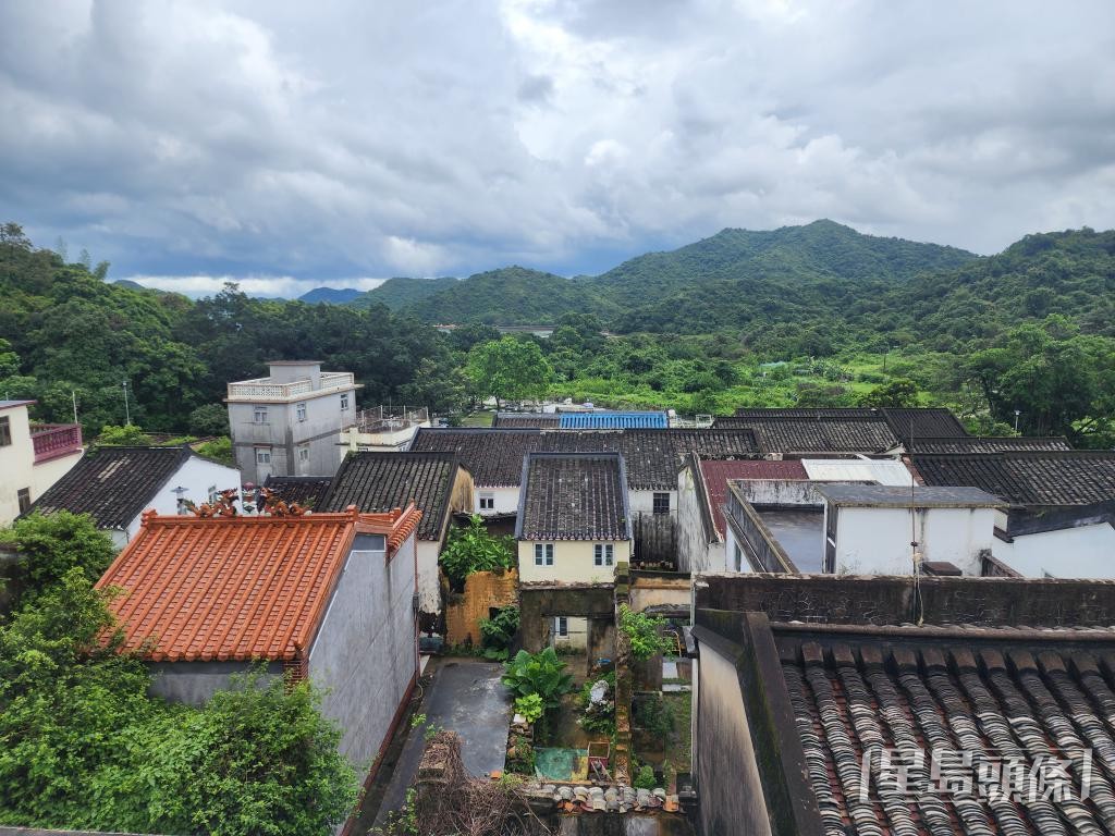 荔枝窩永續鄉郊活化項目獲聯合國教科文組織亞太區文化遺產保護獎的「可持續發展特別貢獻獎」。 荔枝窩永續鄉郊活化項目獲聯合國教科文組織亞太區文化遺產保護獎的「可持續發展特別貢獻獎」。