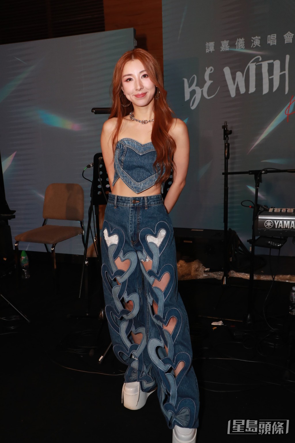 https://image.hkhl.hk/f/1024p0/0x0/lr/sthl/abd65ce4cf9554510631aa64098734c9/2024-10/IMG-20241028-WA0007.jpg