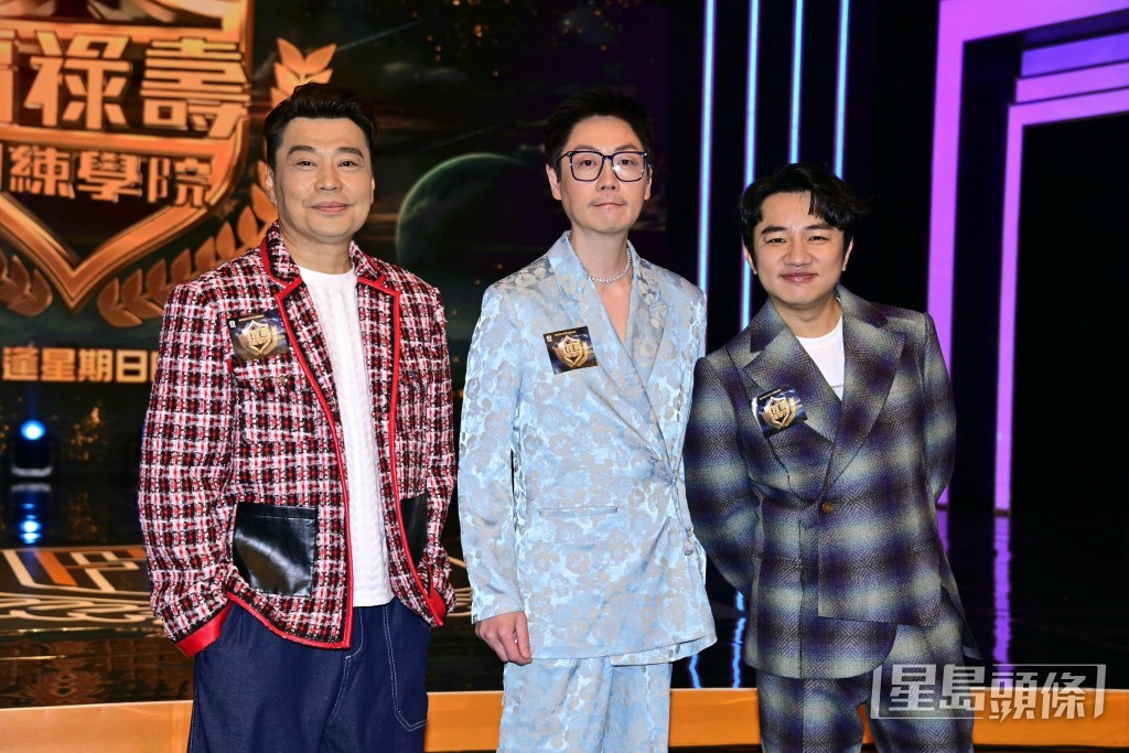《福祿壽訓練學院》的影片製作成本約3,740元,較傳統方法低94%。 《福祿壽訓練學院》的影片製作成本約3,740元,較傳統方法低94%。