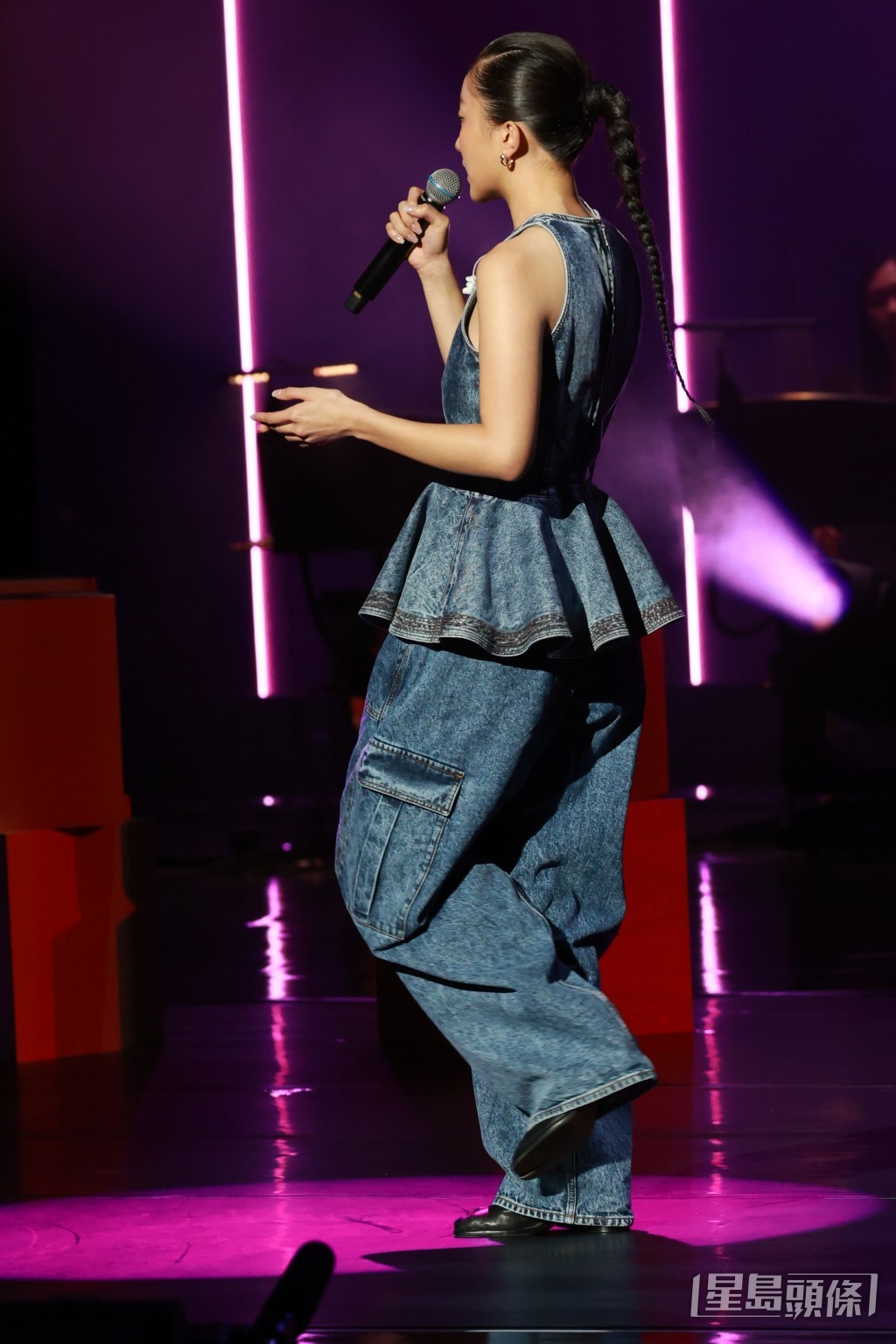 康堤狀態大勇。