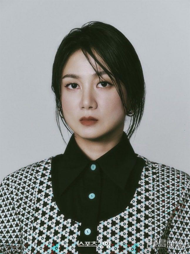 朴娜萊被經理人指控職場欺凌，據指跟她4月時豪宅被盜竊有關。