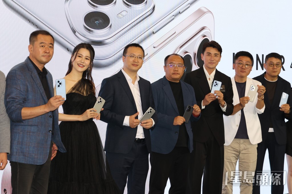 黃翠如終於復工。