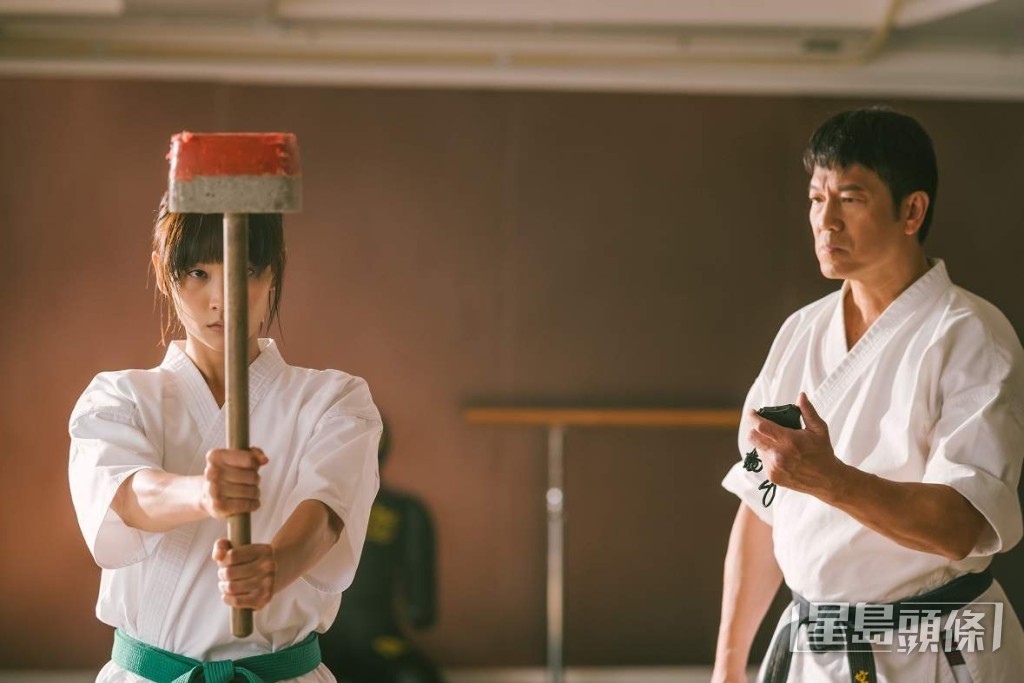 《打天下2》當年都受歡迎。