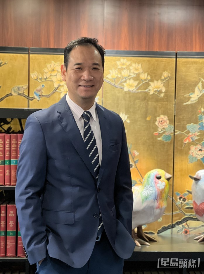 张志宇建议客户将遗嘱交给遗嘱执行人保存，或放到银行保险箱。