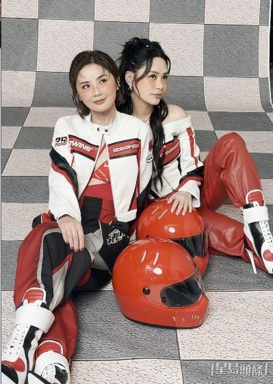 今年是Twins成軍25周年的大日子。