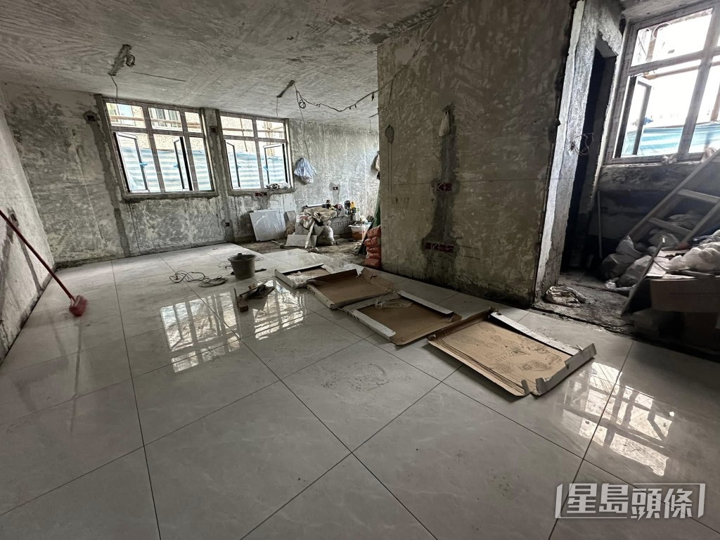 (資料圖片,非涉事單位) (資料圖片,非涉事單位)