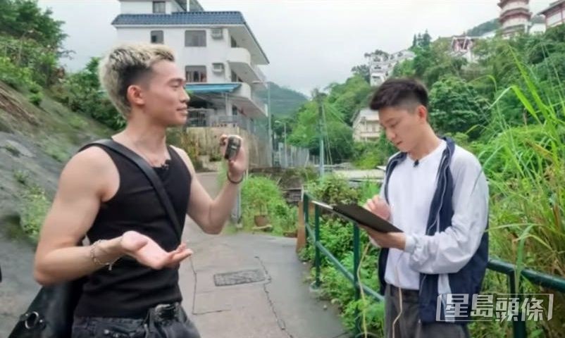 Yiboh送上快樂使用手冊𠱁Juzco。 Yiboh送上快樂使用手冊𠱁Juzco。