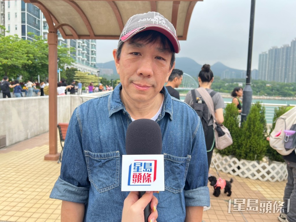 「毛守救援」創辦人陸家捷指出,今年接獲的捕獸器受傷動物個案較去年暴增100%。 「毛守救援」創辦人陸家捷指出,今年接獲的捕獸器受傷動物個案較去年暴增100%。