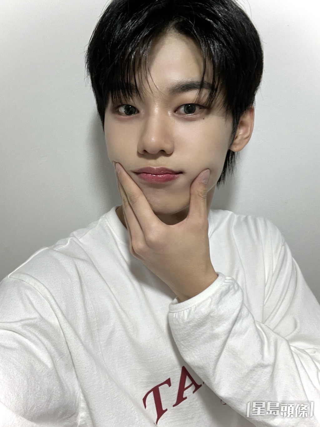 LEE JEONGHYEON