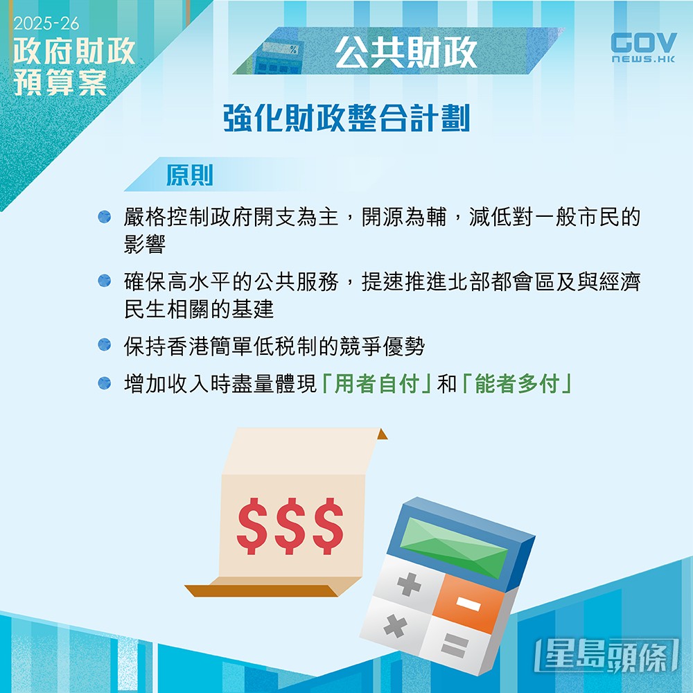添馬台FB圖片 添馬台FB圖片