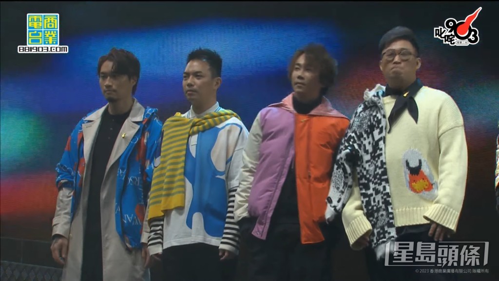 ToNick。 ToNick。