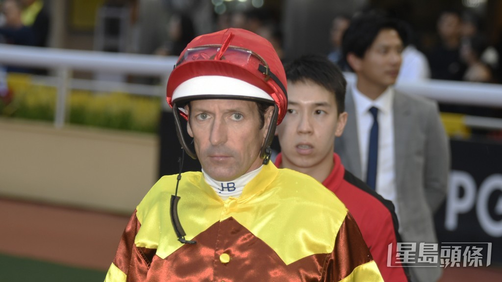 今朝布文到场独替「得道猴王」试泥闸。