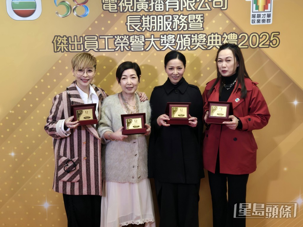 谭咏麟私生子隐居加拿大牛津学霸年薪百万搞加密货币不靠父荫