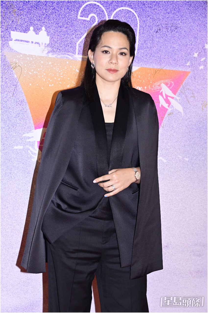 韦罗莎。
