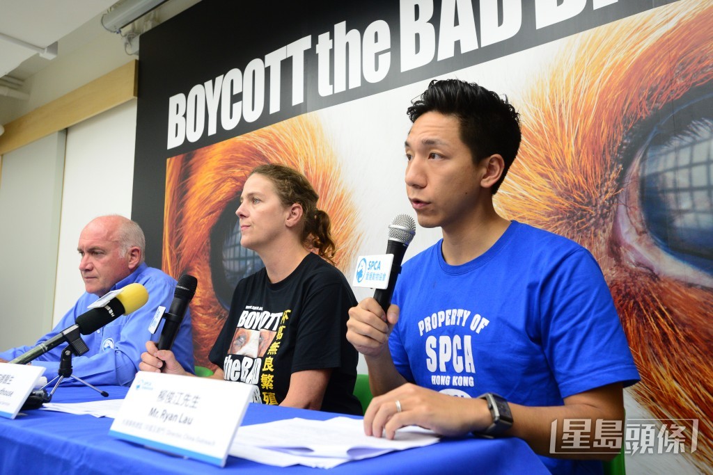 柳俊江過去關注動物及環保議題，親友亦應柳俊江作風，指告別禮響應環保，懇辭花籃。