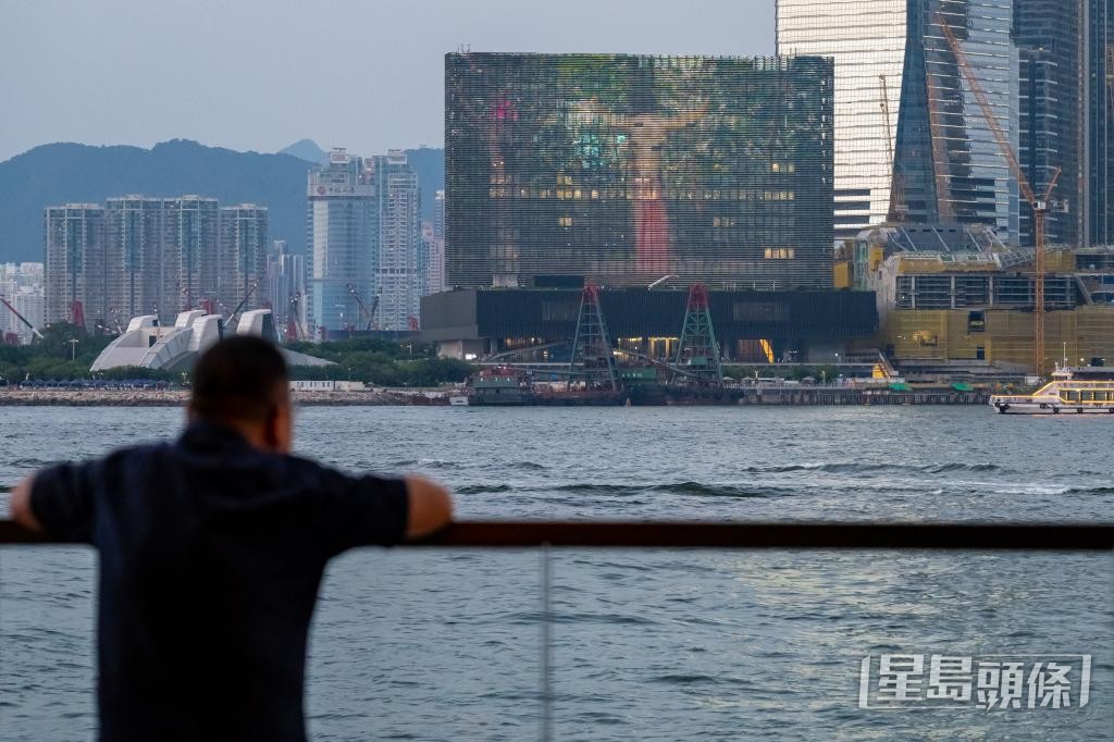 去年底，政府成立「社會高齡化對策工作組」，以應對高齡化的種種挑戰。